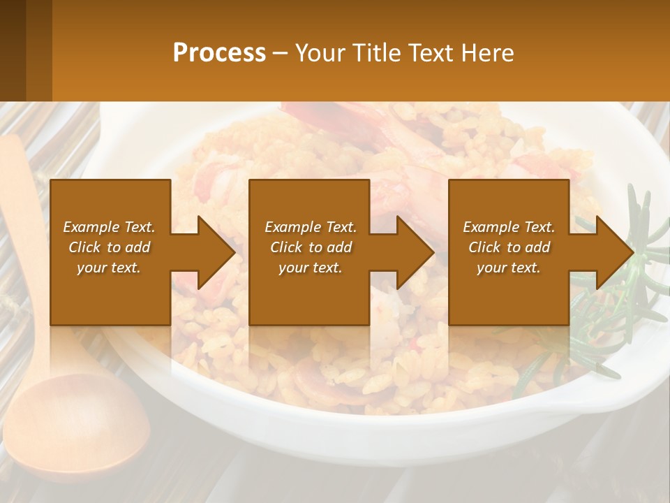 Air Energy Equipment PowerPoint Template