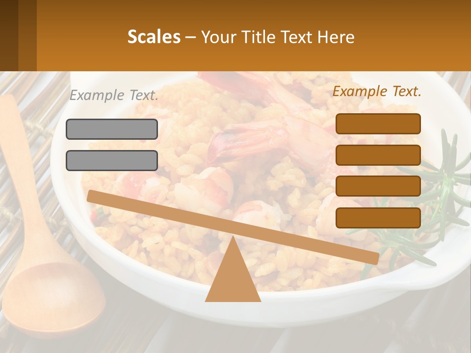Air Energy Equipment PowerPoint Template