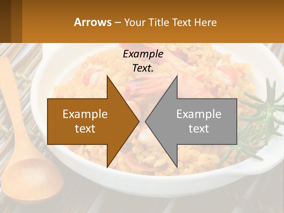 Air Energy Equipment PowerPoint Template