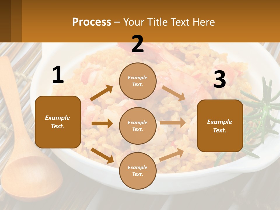 Air Energy Equipment PowerPoint Template
