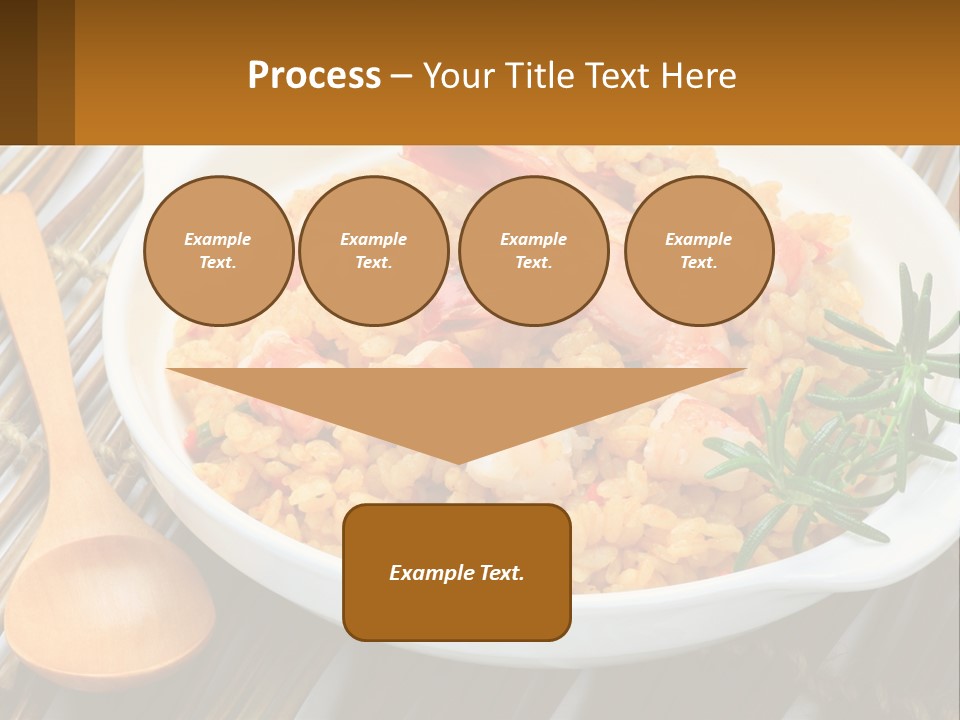 Air Energy Equipment PowerPoint Template