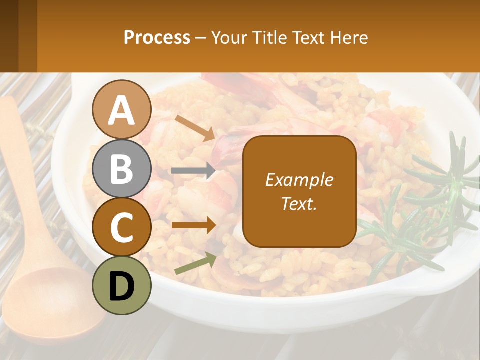 Air Energy Equipment PowerPoint Template