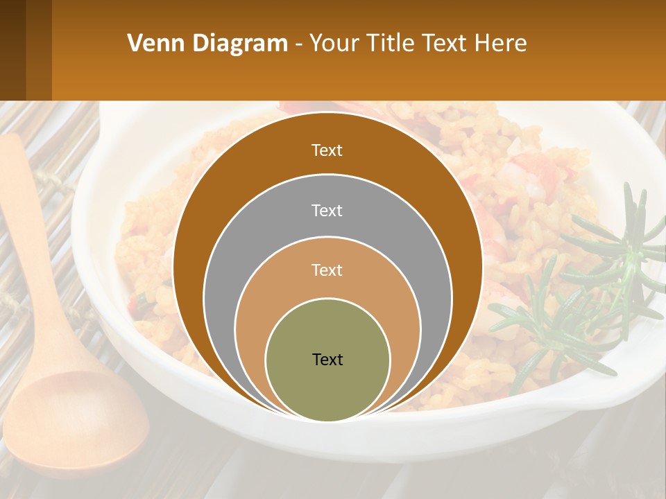 Air Energy Equipment PowerPoint Template
