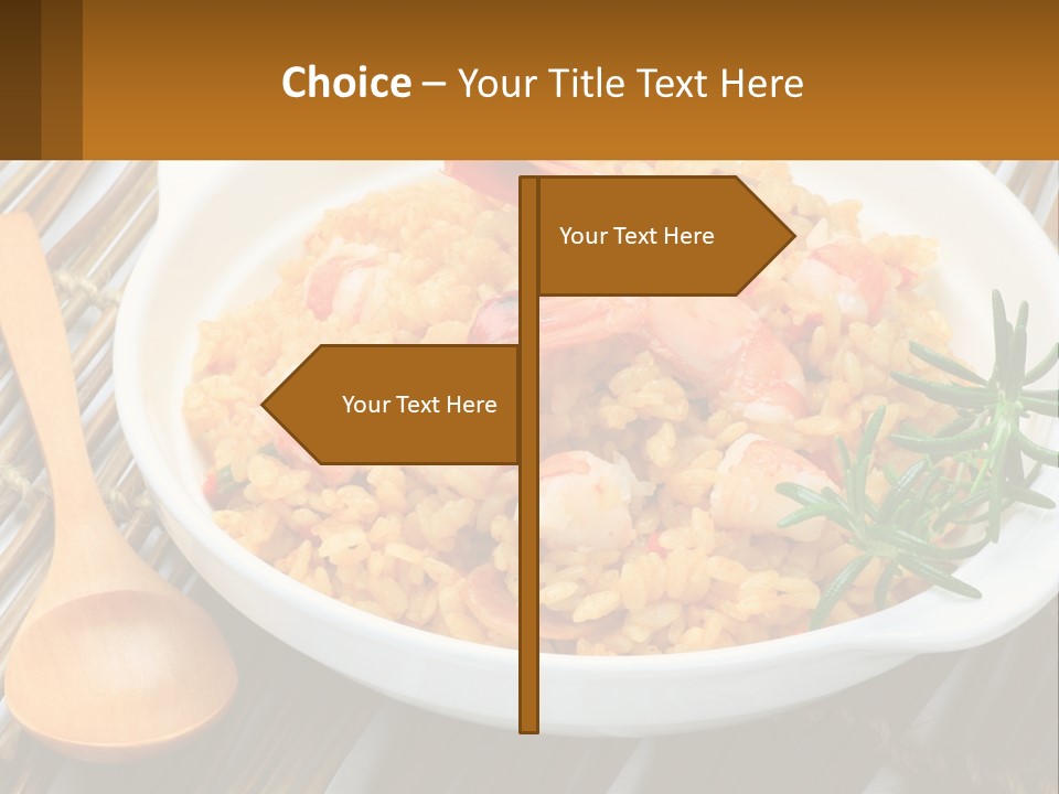 Air Energy Equipment PowerPoint Template