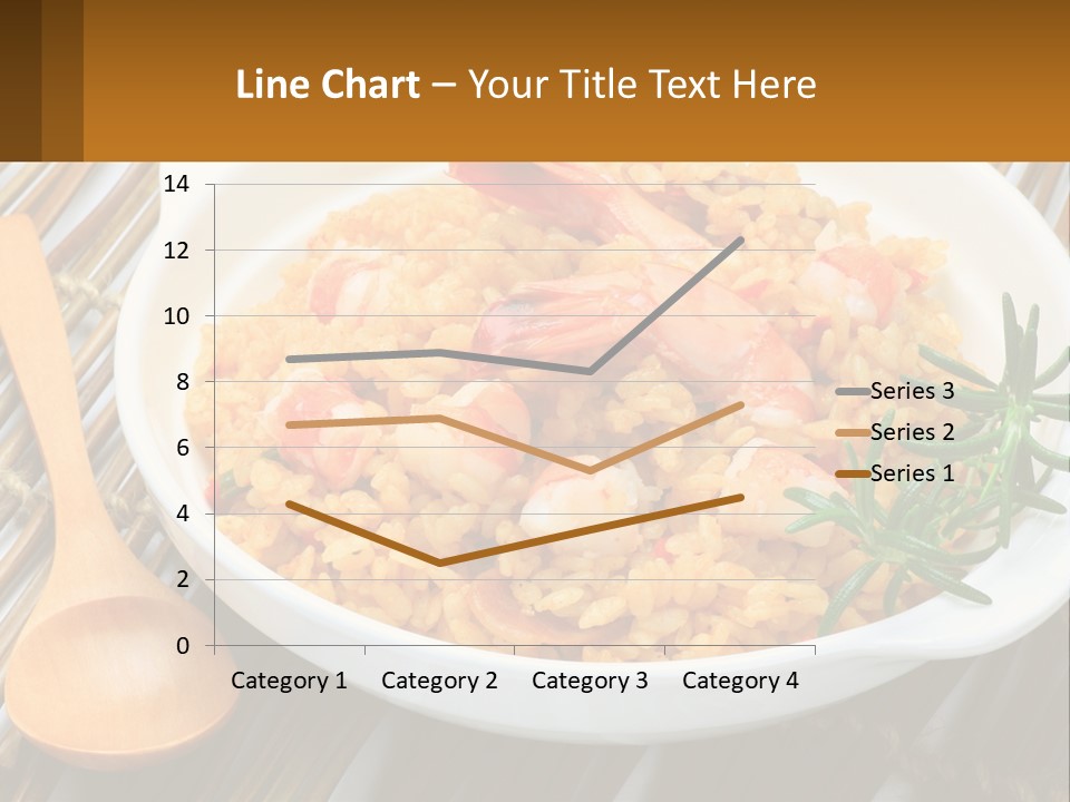 Air Energy Equipment PowerPoint Template