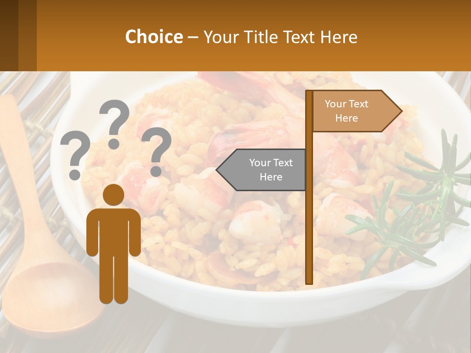 Air Energy Equipment PowerPoint Template
