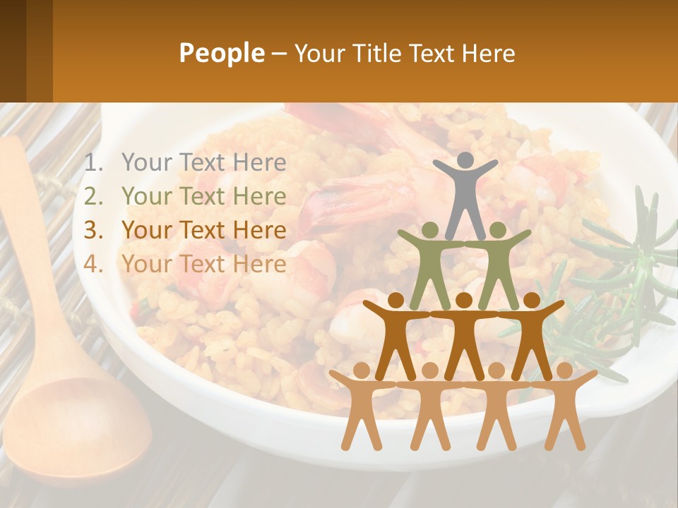 Air Energy Equipment PowerPoint Template