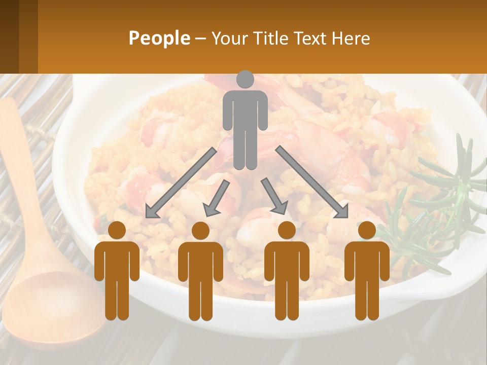 Air Energy Equipment PowerPoint Template