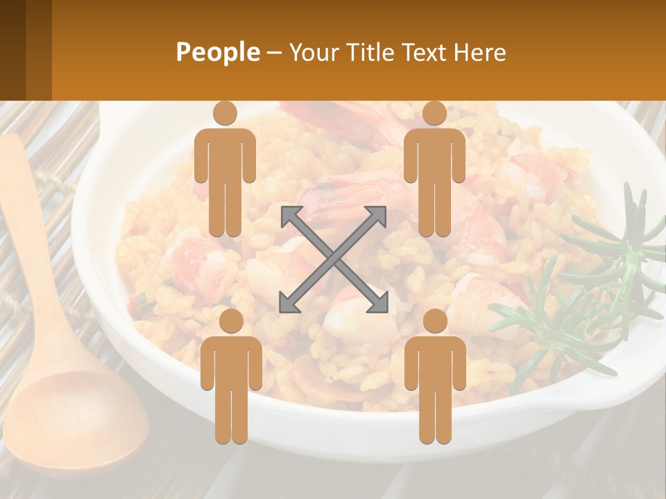 Air Energy Equipment PowerPoint Template