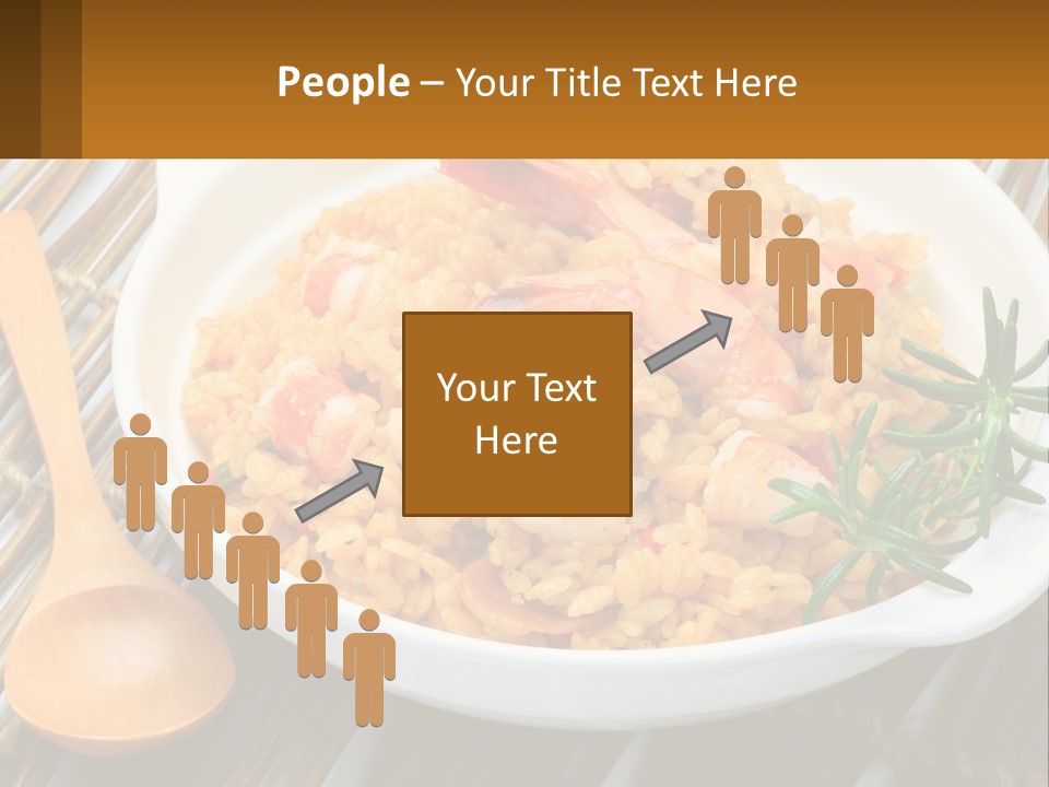 Air Energy Equipment PowerPoint Template