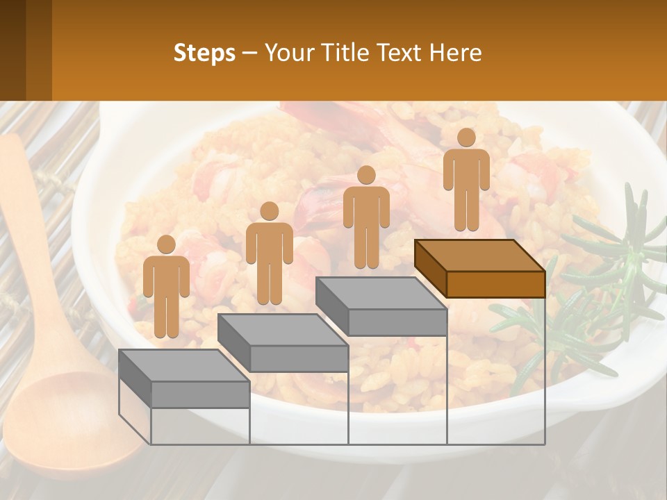 Air Energy Equipment PowerPoint Template