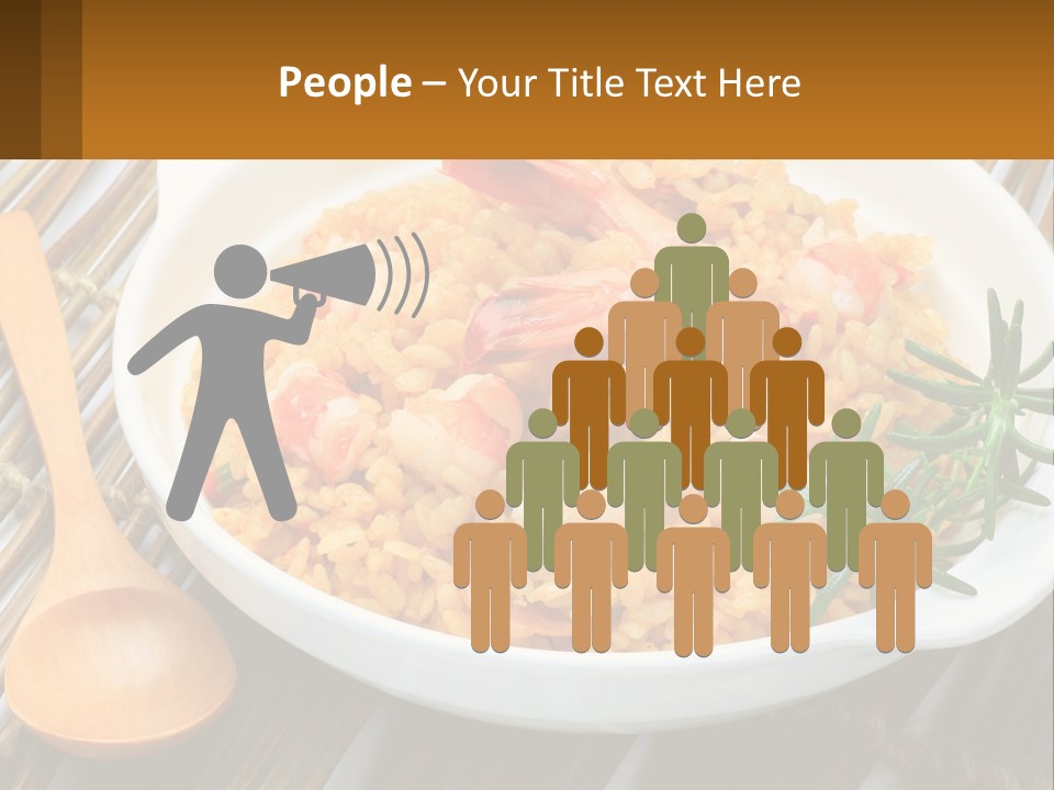 Air Energy Equipment PowerPoint Template