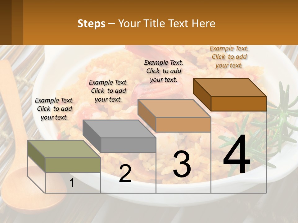 Air Energy Equipment PowerPoint Template