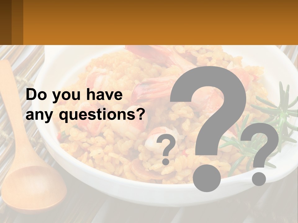 Air Energy Equipment PowerPoint Template