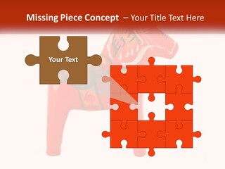 Condition Switch Cold PowerPoint Template
