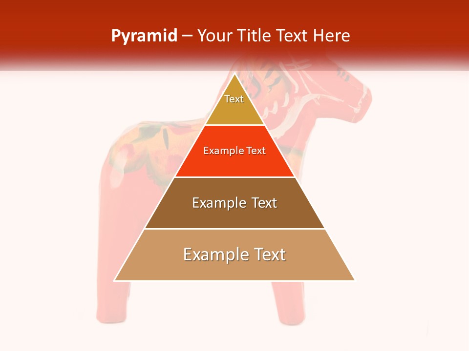 Condition Switch Cold PowerPoint Template