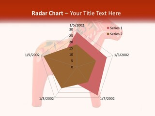 Condition Switch Cold PowerPoint Template