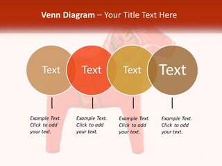 Condition Switch Cold PowerPoint Template
