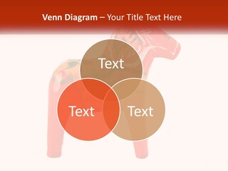 Condition Switch Cold PowerPoint Template