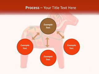 Condition Switch Cold PowerPoint Template