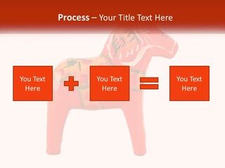 Condition Switch Cold PowerPoint Template