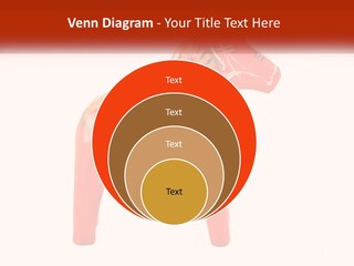 Condition Switch Cold PowerPoint Template