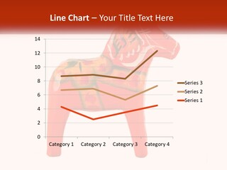 Condition Switch Cold PowerPoint Template