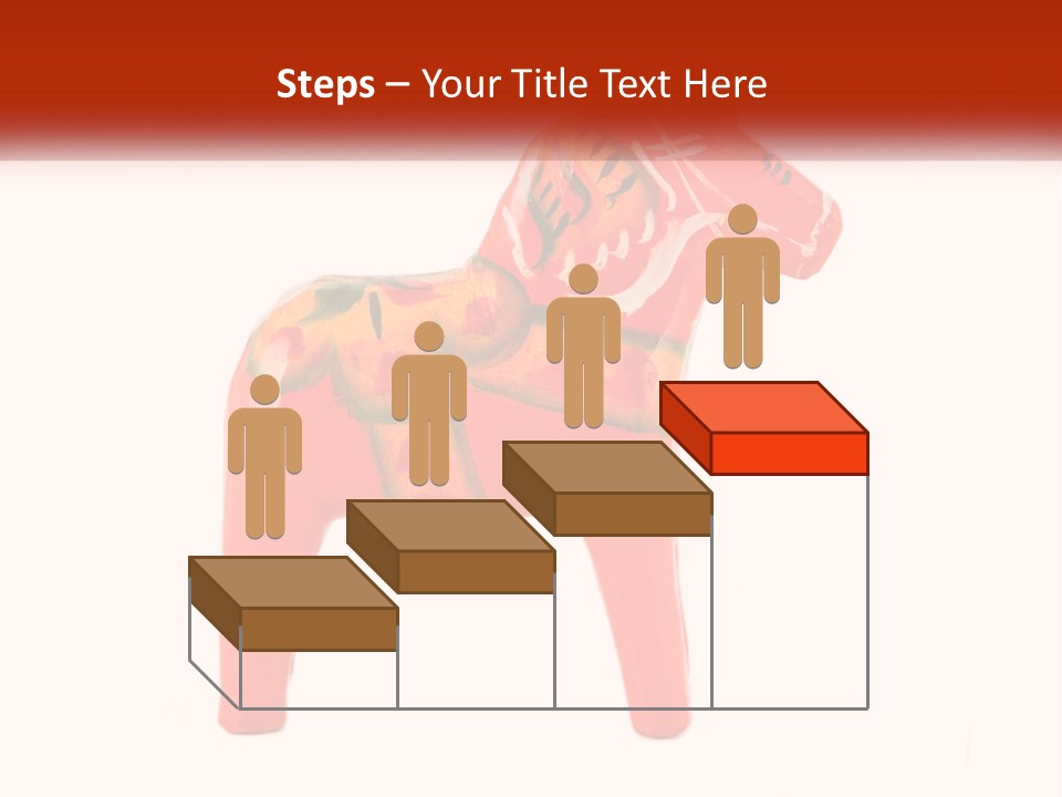Condition Switch Cold PowerPoint Template