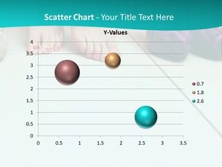 Heat System Power PowerPoint Template