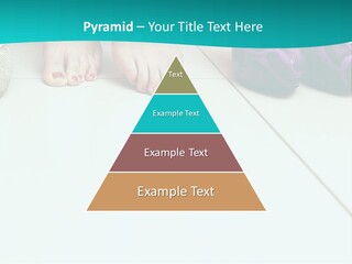 Heat System Power PowerPoint Template
