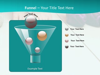 Heat System Power PowerPoint Template