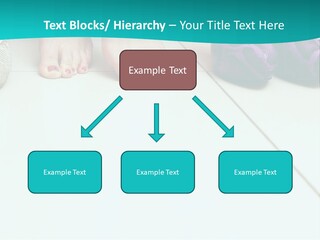 Heat System Power PowerPoint Template