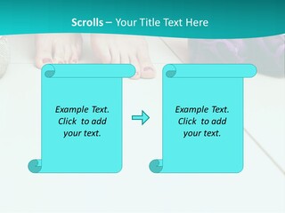 Heat System Power PowerPoint Template