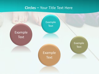 Heat System Power PowerPoint Template