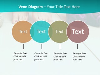 Heat System Power PowerPoint Template