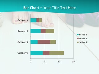 Heat System Power PowerPoint Template