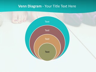 Heat System Power PowerPoint Template