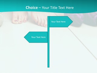 Heat System Power PowerPoint Template