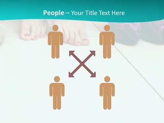 Heat System Power PowerPoint Template