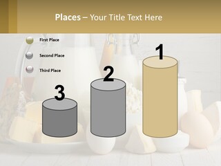 Equipment Power Unit PowerPoint Template