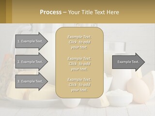 Equipment Power Unit PowerPoint Template