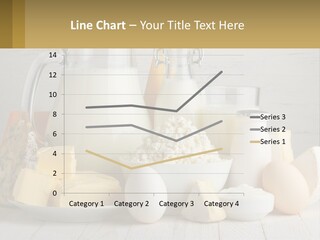 Equipment Power Unit PowerPoint Template