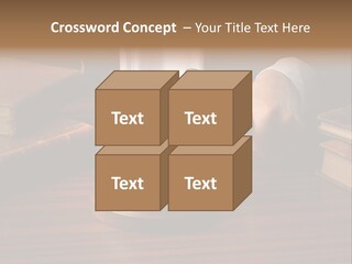 Heat Cold Electricity PowerPoint Template