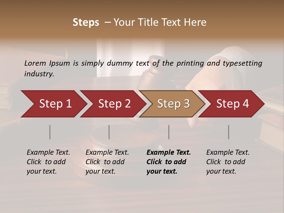 Heat Cold Electricity PowerPoint Template