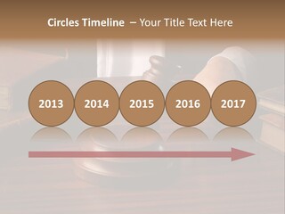 Heat Cold Electricity PowerPoint Template