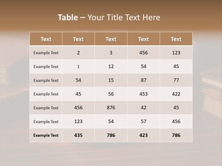 Heat Cold Electricity PowerPoint Template