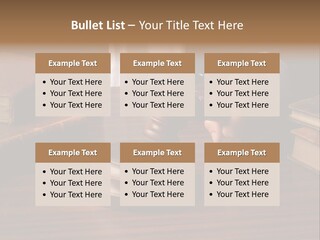 Heat Cold Electricity PowerPoint Template
