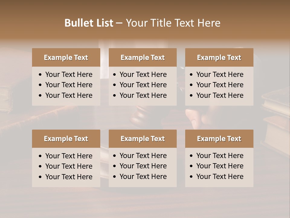 Heat Cold Electricity PowerPoint Template