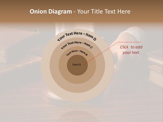 Heat Cold Electricity PowerPoint Template