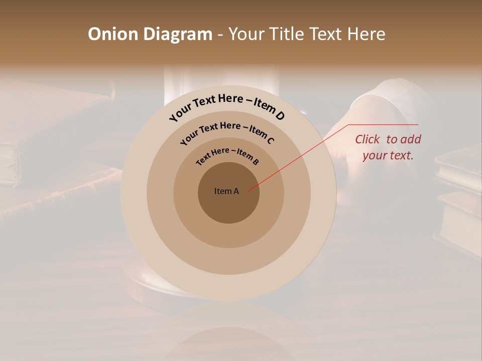 Heat Cold Electricity PowerPoint Template